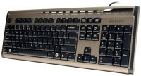 Gigabyte GK-K6150